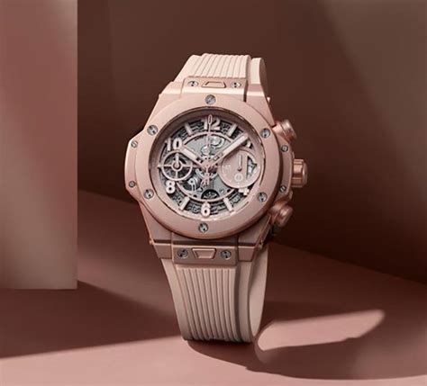 audemars piguet millennial.